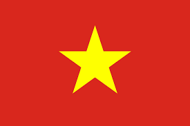 Vilabird - Việt Nam