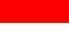 Vilabird - Indonesia